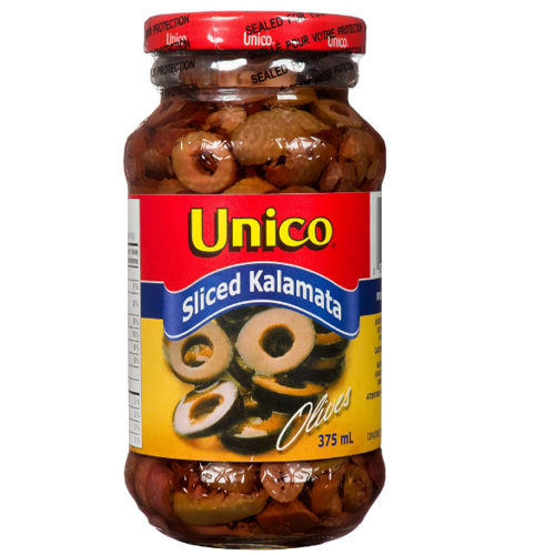 http://atiyas.techluminous.com/public/storage/photos/1/PRODUCT 5/Unico Sliced Kalmata.jpg